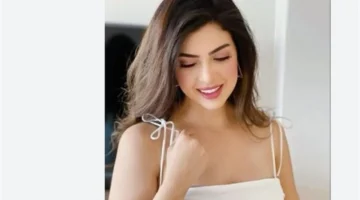 عودة “اللعبة 5” تكشف كواليس تصوير الجزء الجديد وتأثير ظاهرة ميرنا جميل الكوميدية